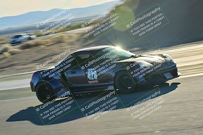 media/Dec-13-2025-Extreme Speed (Sat) [[d129ecb0b9]]/Beginner/Session 3 (Turn 5)/